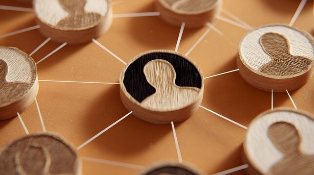 guitar on a wooden table