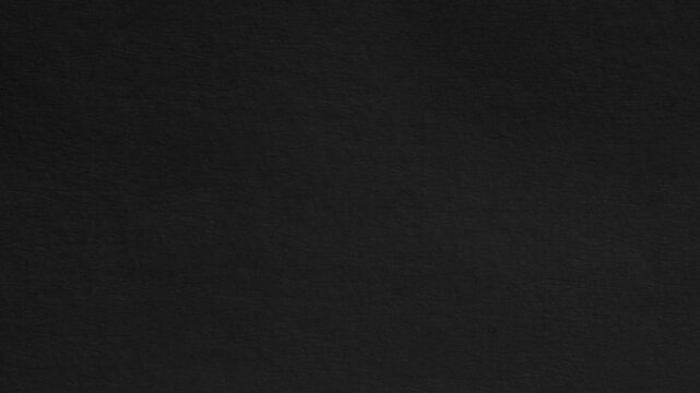 Scratches and dust dark grunge paper background. Loop. 4K animated video.
Canvas black texture for dark grey design. chalk board texture background overlay. Use for background and texture.