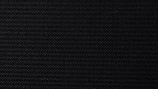 Scratches and dust dark grunge paper background. Loop. 4K animated video.
Canvas black texture for dark grey design. chalk board texture background overlay. Use for background and texture.