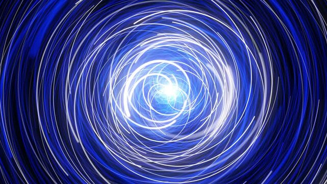 could be used for projects with themes of computers fiber optics future data transfer internet speed connections linked cpu processing hacking cyberspace banking linking gaming calculations matrix inf
