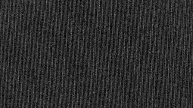Pencil drawing, static noise, background drawing, hand-drawn animation. Stop-motion video of blue ink dot print on paper,
Vintage paper texture with subtle grain and fine scratches suitable