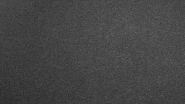 Pencil drawing, static noise, background drawing, hand-drawn animation. Stop-motion video of blue ink dot print on paper,
Vintage paper texture with subtle grain and fine scratches suitable