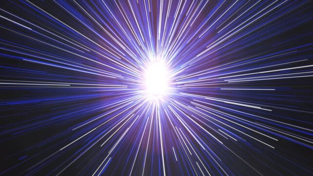 could be used for projects with themes of computers fiber optics future data transfer internet speed connections linked cpu processing hacking cyberspace banking linking gaming calculations matrix inf