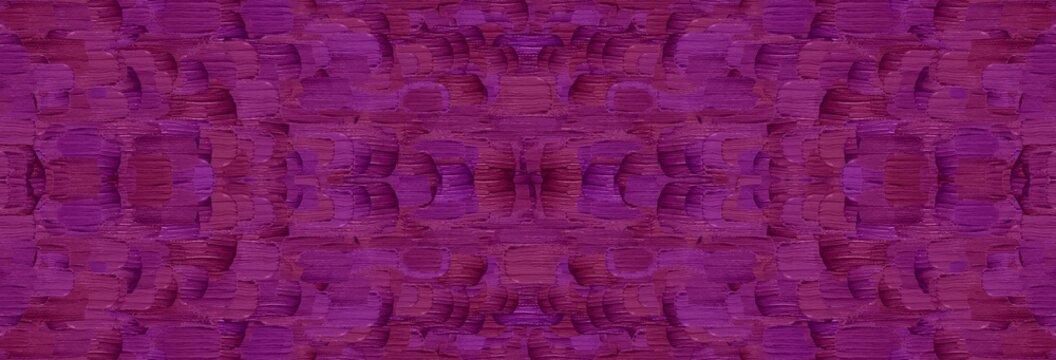 Purple textured background design 