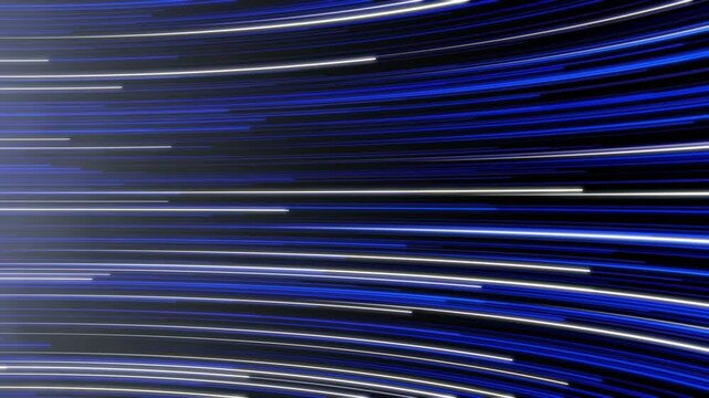 could be used for projects with themes of computers fiber optics future data transfer internet speed connections linked cpu processing hacking cyberspace banking linking gaming calculations matrix inf