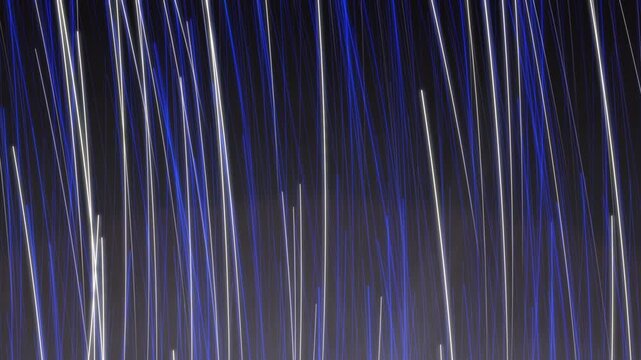 could be used for projects with themes of computers fiber optics future data transfer internet speed connections linked cpu processing hacking cyberspace banking linking gaming calculations matrix inf