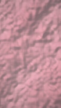 Abstract Pink and Gray Textured Background
