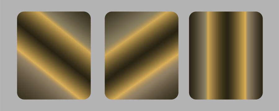 Abstract blur gradient background for deign concepts, wallpapers, web, presentations and prints. Vector illustration.eps,10