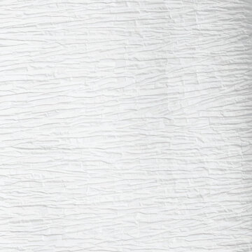 white paper background
