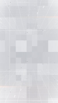 Corporate Presentation Background