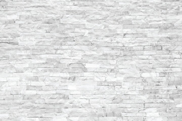 Fototapeta premium A White Granite Background is a vector background file