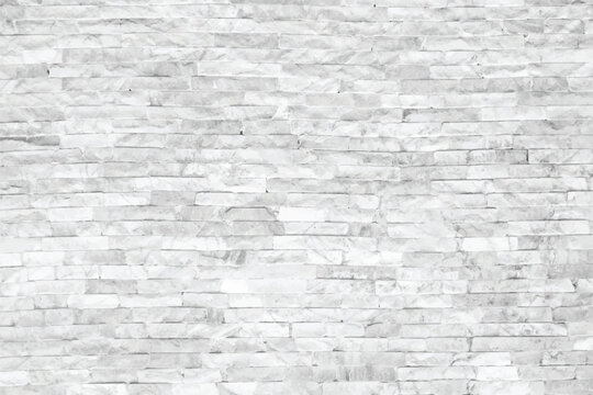 A White Granite Background is a vector background file