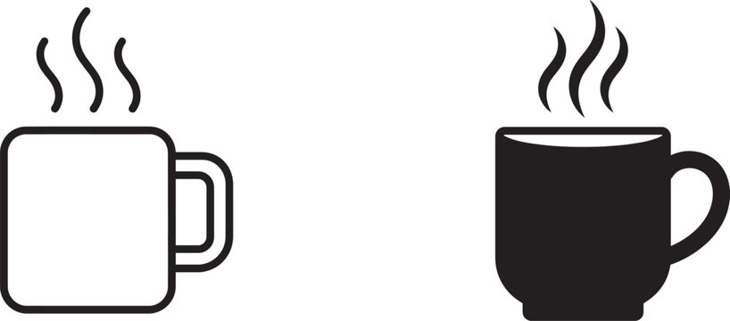 Cloud database server icon for data storage technology.