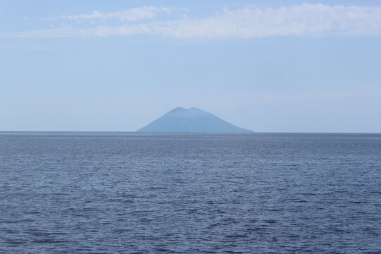 Stromboli
