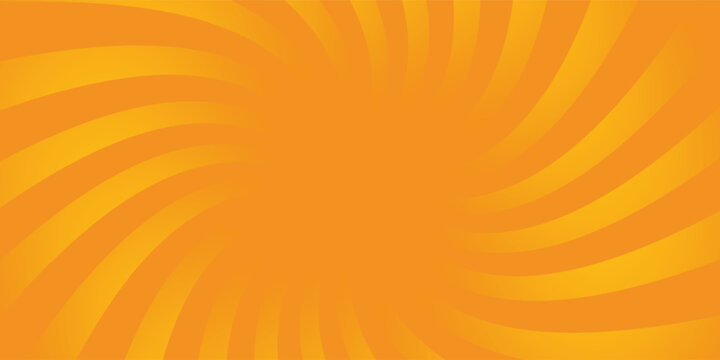Abstract background with rays. Colorful sun rays sunburst pattern background. Abstract comic colorful vintage background. pop art cartoon style, sunlight, sunburst background.