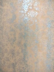 Fototapeta premium rusty metal background
