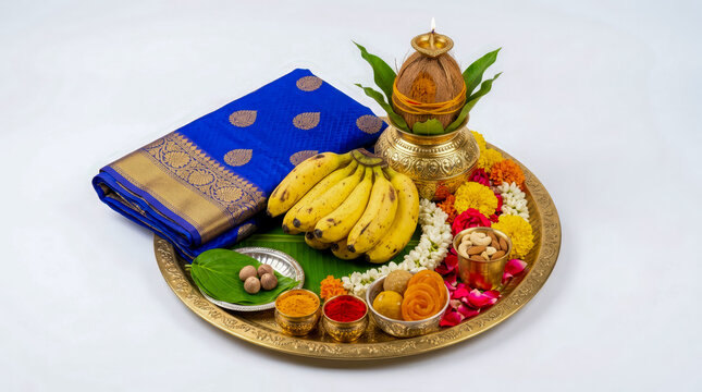 Thamboolam Plate, Thamboolam Thattu, Tamboolam Plate, Offerings Plate, Betel Leaves, Areca Nut, Paan Supari, Hindu Ritual, Hindu Weddings, Wedding Gifts, Pooja Plates, Wedding Ceremony, Tambulam Set.