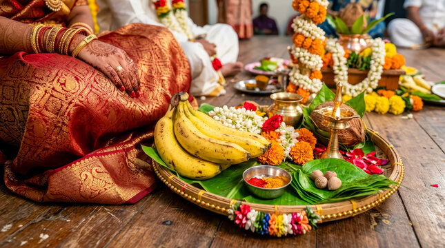Thamboolam Plate, Thamboolam Thattu, Tamboolam Plate, Offerings Plate, Betel Leaves, Areca Nut, Paan Supari, Hindu Ritual, Hindu Weddings, Wedding Gifts, Pooja Plates, Wedding Ceremony, Tambulam Set.