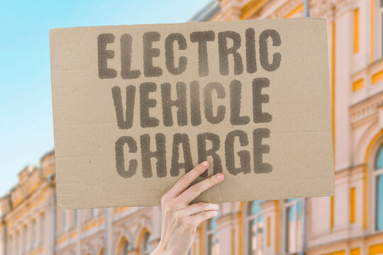 "Electric Vehicle Charge" EV adoption needs infrastructure build. ELECTRIC. VEHICLE. CHARGE. ADOPTION. INFRASTRUCTURE.