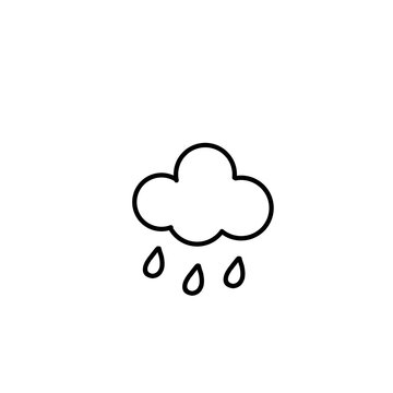 cloud computing concept