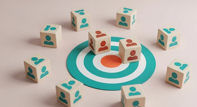 tic tac toe