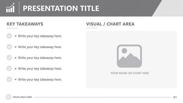 Modern Business Web Design Template with Infographic Elements Business Card Layout Vector Illustration for Website Banner Icons and Creative Corporate Branding Design