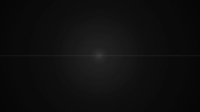 Vintage CRT Television Turn Off Transition Effect With Retro Power Switch Animation, Classic Analog TV Shutdown, Screen Collapse, Signal Loss, Old Television Power Off Transition, Nostalgic Broadcast 