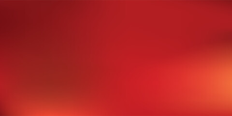 Glittering gradient background with hologram effect and magic lights. © Lukman