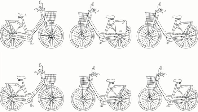 unsichtbarer handschuh Innosell Hautschutz Flüssighandschuh Protect auf Polymerbasis wasserfest 1 L Drogerie & Körperpflege Idea Erntekiste:7.5kg (5% Rabatt) HITWAY E Bike mit