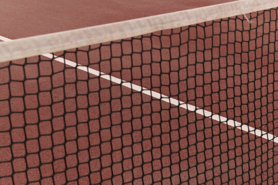  tennis net