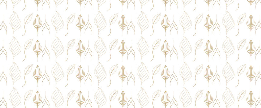 Grey pixelated cactus seamless pattern