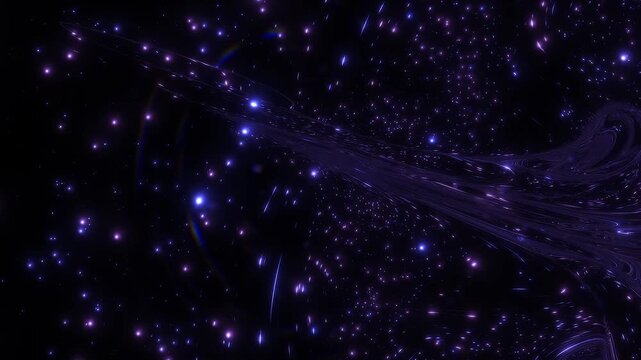 Inside the wormhole