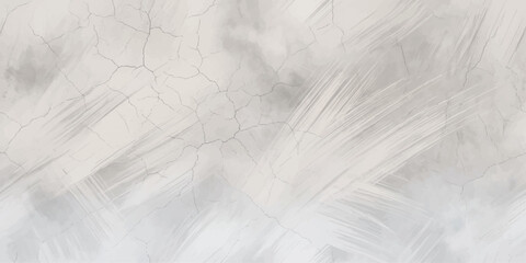 White Feather Texture Background on Winter Beach with Frosty Light, Ice Blue Pattern and Soft Snowy Grunge Wallpaper Design © PIXEL SAVE