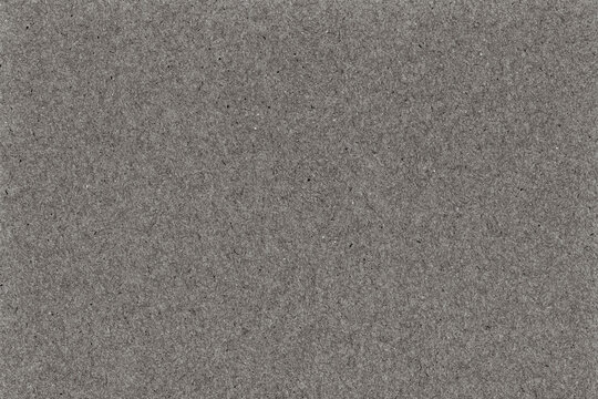 Gray speckled texture background with a grainy style