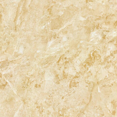 Fototapeta premium Luxury Premium Golden Beige Marble Texture Background, Elegant Stone Pattern for Villa Living Room Floor Tile and Hotel Lobby Wall Cladding