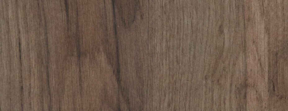 wood texture background