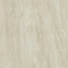 Fototapeta premium Luxury Beige Marble Texture Background, Elegant Travertine Stone Pattern for Villa Interior Floor and Living Room Wall Tile