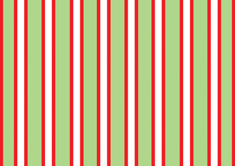 Fototapeta premium colorful stripes background