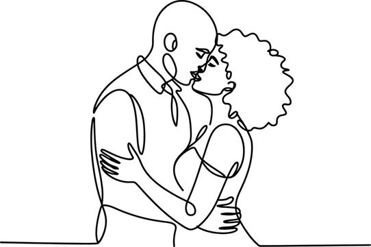 Coloring book page illustration featuring a mermaid sitting on a large rock