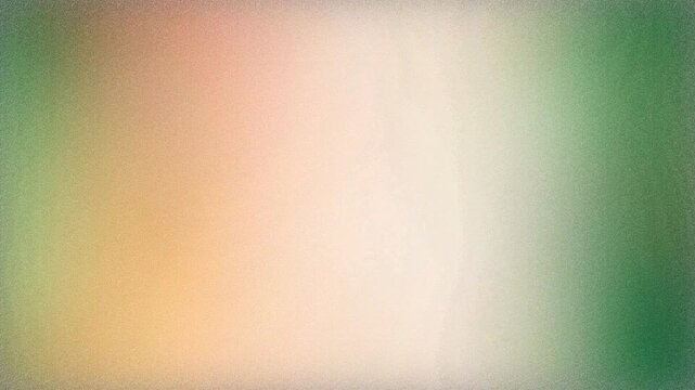 Abstract gradient background, with soft grain, texture, smooth color, blend overlay