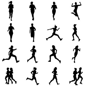 Corredores