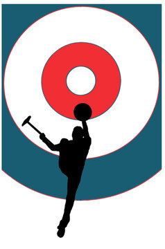 Curling