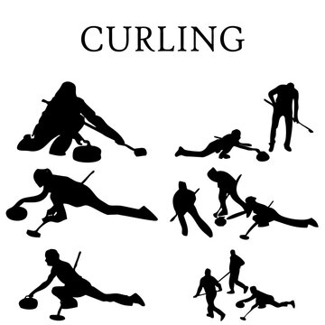Curling
