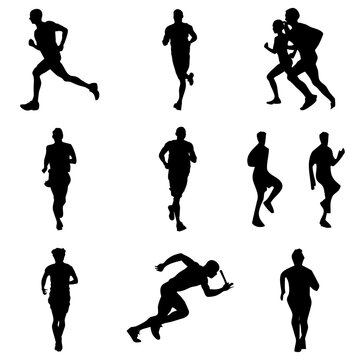 Corredores