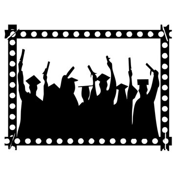 Graduaci&oacute;n