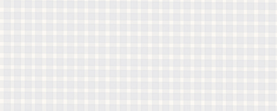  blue plaid background vector illustration.