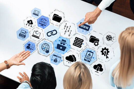 Software development with coding overlays, programming languages, developer tools, mobile app creation, and advanced programming for digital product development and software solutions. Entice