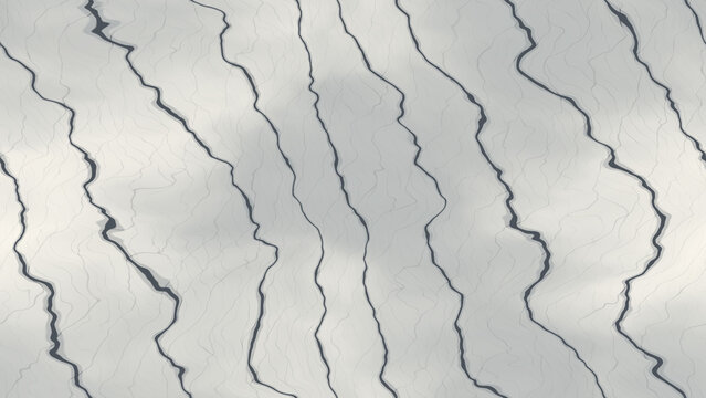 Marble effect background