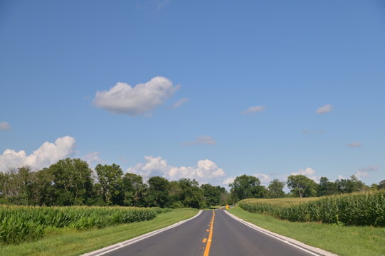 Highway