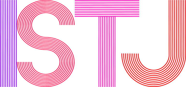 ISTJ 